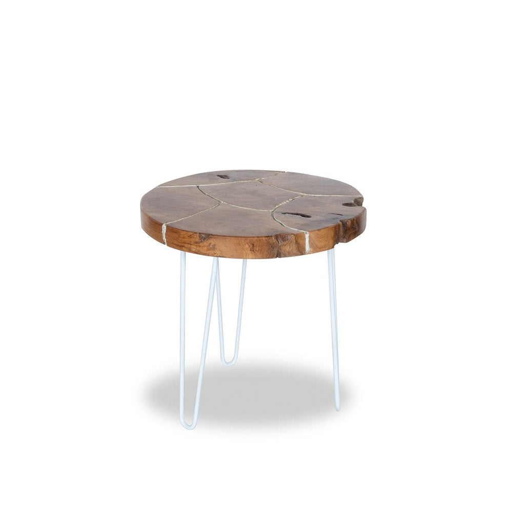 Rover End Table | Mid in Mod | Houston TX | Best Furniture stores in Houston